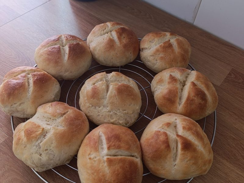 Cliquez pour zoomer ! Macatias Thermomix par mumudu07