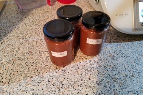 Cliquez pour zoomer ! image-34520cc9-0180-4887-8a86-719b9b01bad7