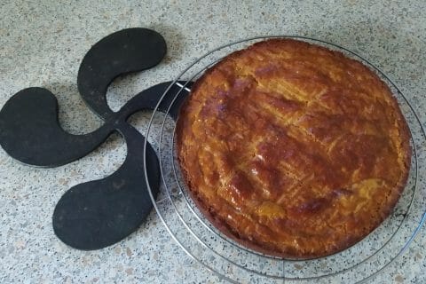 Cliquez pour zoomer ! Photo de Fran031