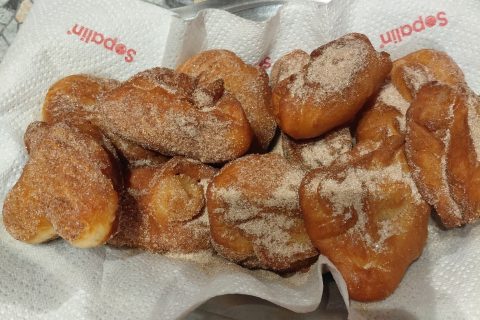 Cliquez pour zoomer ! Photo de nini67210