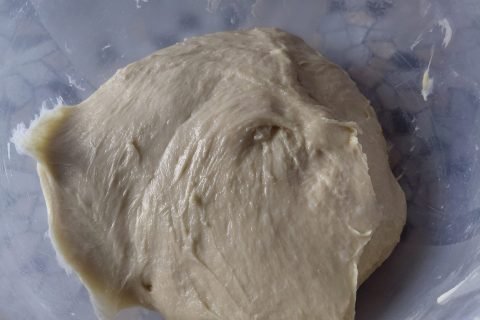 Cliquez pour zoomer ! Photo de nini67210