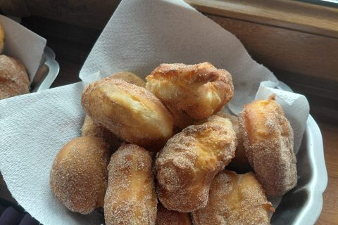 Cliquez pour zoomer ! Photo de nini67210