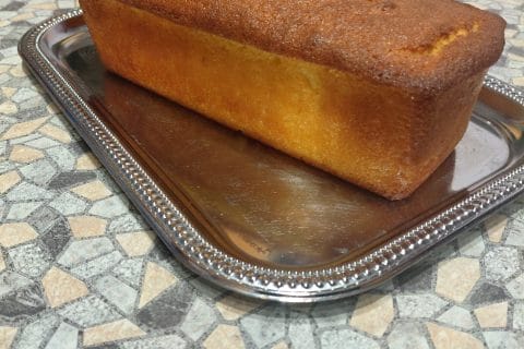 Cliquez pour zoomer ! Photo de nini67210