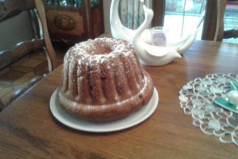 Cliquez pour zoomer ! Photo de nini67210