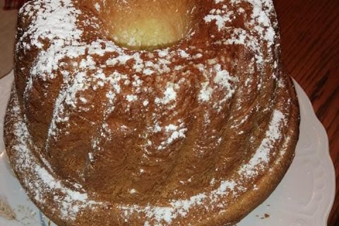 Cliquez pour zoomer ! Photo de nini67210