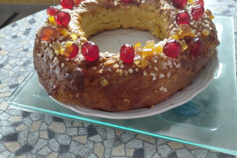 Cliquez pour zoomer ! Photo de nini67210