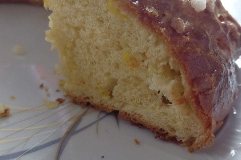 Cliquez pour zoomer ! Photo de nini67210