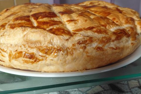 Cliquez pour zoomer ! Photo de nini67210