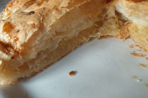 Cliquez pour zoomer ! Photo de nini67210