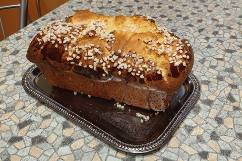 Cliquez pour zoomer ! Photo de nini67210