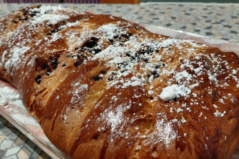 Cliquez pour zoomer ! Photo de nini67210