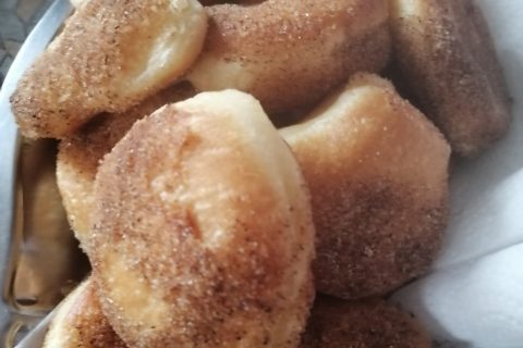 Cliquez pour zoomer ! Photo de nini67210