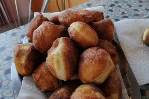 Cliquez pour zoomer ! Photo de nini67210