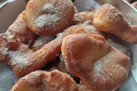 Cliquez pour zoomer ! Photo de nini67210