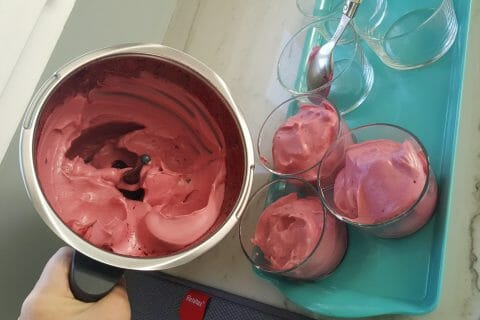 Cliquez pour zoomer ! Photo de capal3