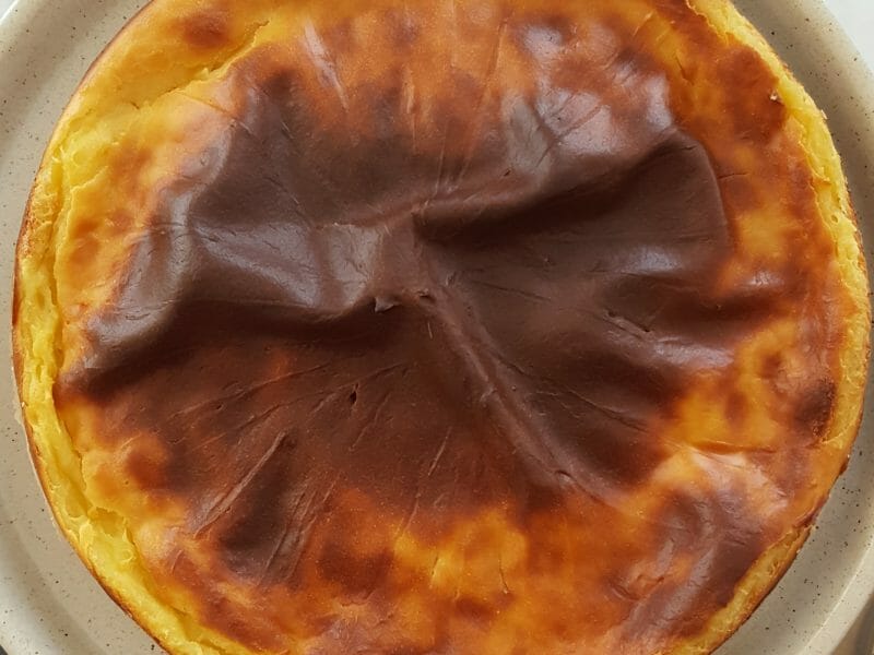 Cliquez pour zoomer ! Millasson Thermomix par capal3