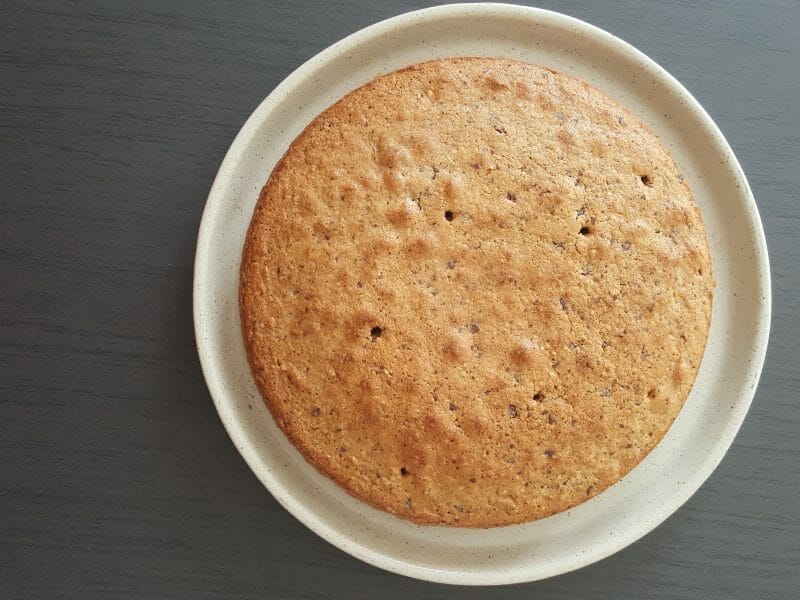 Cliquez pour zoomer ! La Tendresse Thermomix par capal3