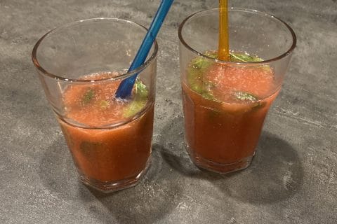 Cliquez pour zoomer ! Photo de gazellelr