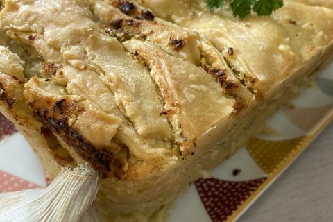 Cliquez pour zoomer ! ADBEC45E-1D4B-4091-BF3A-CF328ADEB99E