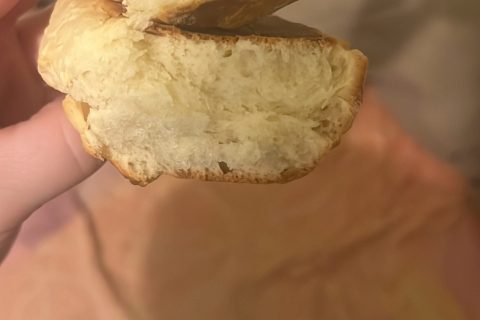 Cliquez pour zoomer ! Pain au lait Thermomix par flavie_136