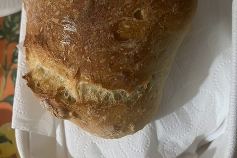 Cliquez pour zoomer ! Baguettes Thermomix par flavie_136
