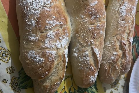 Cliquez pour zoomer ! Baguettes Thermomix par flavie_136