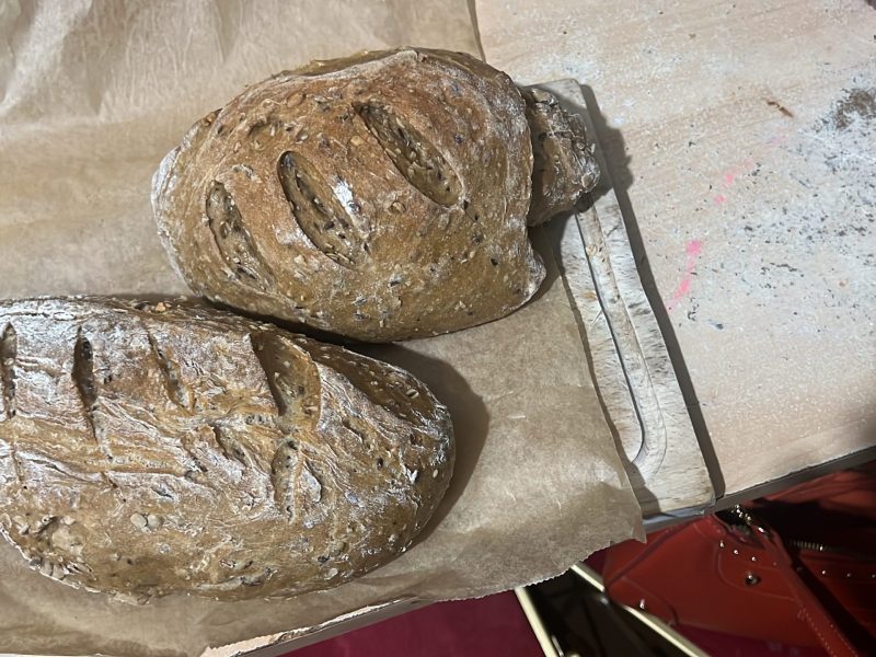 Cliquez pour zoomer ! Baguettes Thermomix par flavie_136