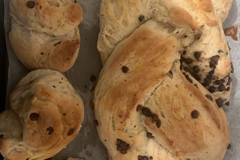 Cliquez pour zoomer ! Photo de flavie_136