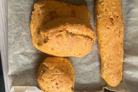 Cliquez pour zoomer ! Photo de flavie_136