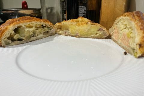 Cliquez pour zoomer ! 8ED59DA9-AFEB-4CD3-9F7C-495228CC26E3