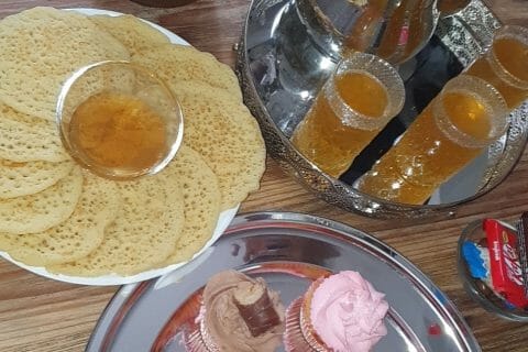 Cliquez pour zoomer ! Snapchat-395642781