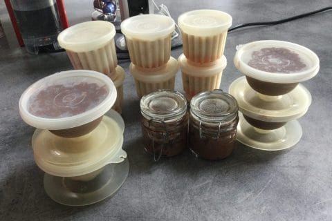 Cliquez pour zoomer ! Photo de Mamichou51