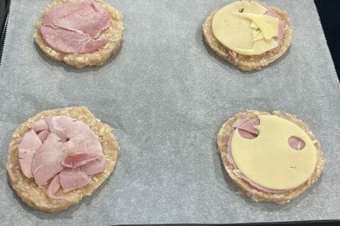 Cliquez pour zoomer ! Cordon bleu Thermomix par dingo7