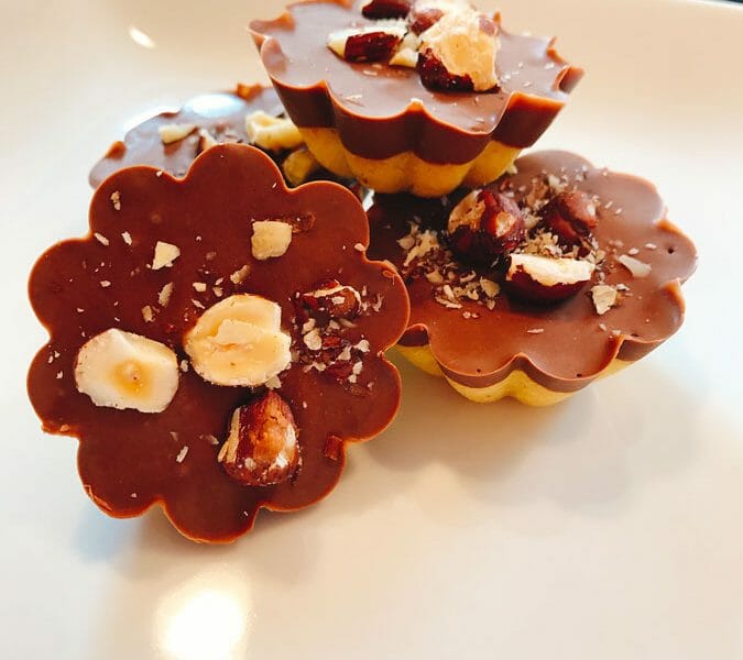 Cliquez pour zoomer ! Krumchy Thermomix par Pardi0605