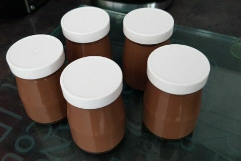 Cliquez pour zoomer ! Photo de webel