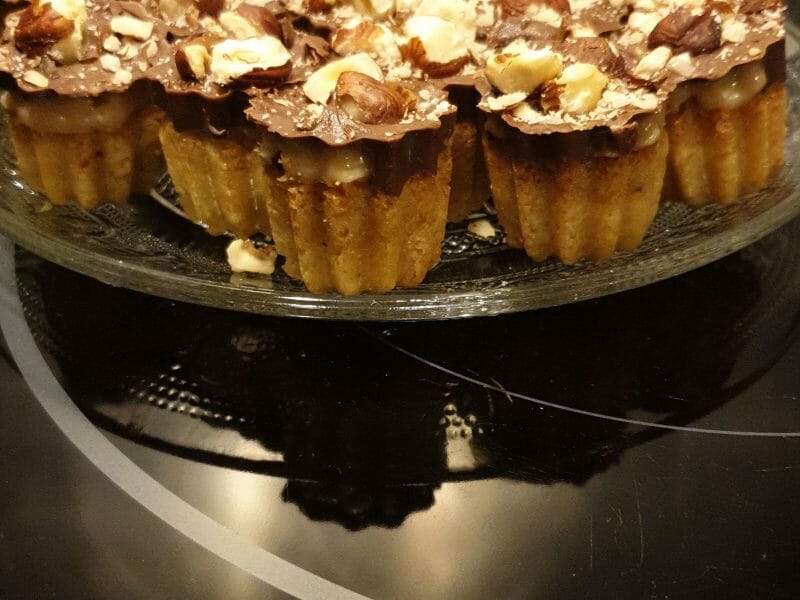 Cliquez pour zoomer ! Krumchy Thermomix par MZAfamily