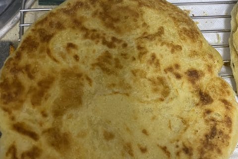 Cliquez pour zoomer ! Msemen Thermomix par ly_40