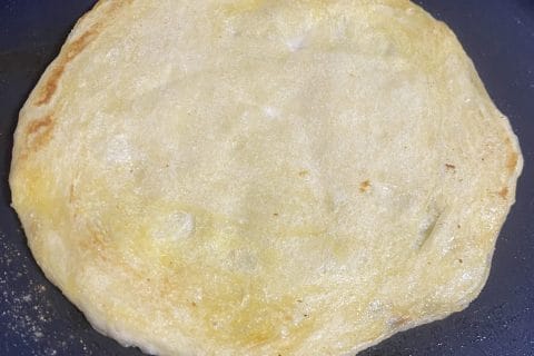 Cliquez pour zoomer ! Msemen Thermomix par ly_40