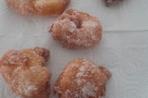 Cliquez pour zoomer ! Photo de audrey081013