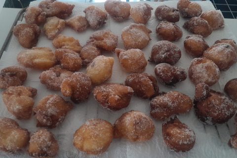 Cliquez pour zoomer ! Photo de audrey081013