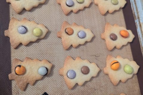 Cliquez pour zoomer ! Photo de nikky31