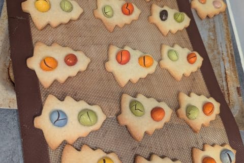 Cliquez pour zoomer ! Photo de nikky31