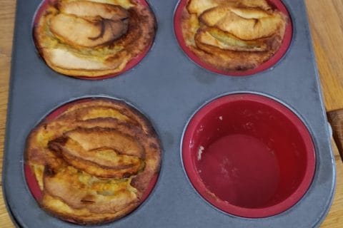 Cliquez pour zoomer ! Photo de Nath_4