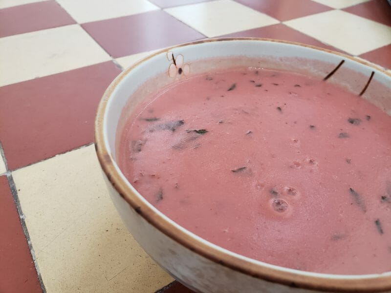 Cliquez pour zoomer ! image-bb9d24a9-08e1-418c-9348-db2390fbb861 Thermomix par Lucie_16