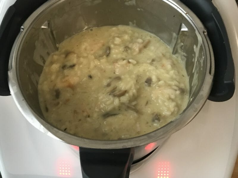 Cliquez pour zoomer ! default Thermomix par Fafa68