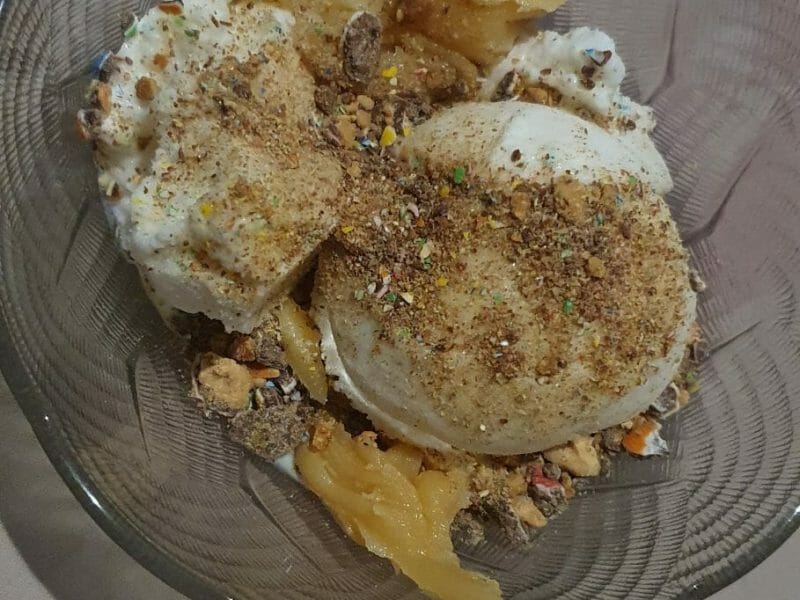 Cliquez pour zoomer ! Mc Flurry Thermomix par Angelique_14