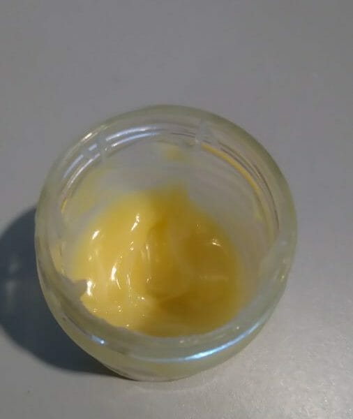 Cliquez pour zoomer ! Salidou – Caramel au beurre salé Thermomix par Monty63