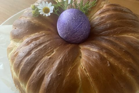 Cliquez pour zoomer ! DC6DBAAC-8052-4120-82FD-273A67B9EBC6