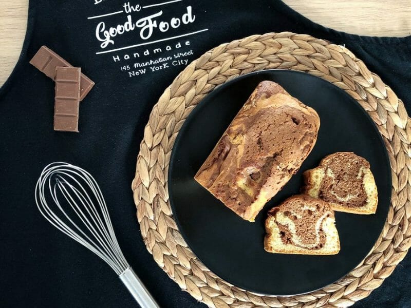 Cliquez pour zoomer ! Savane au Varoma Thermomix par Virginie