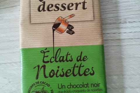 Cliquez pour zoomer ! Semoule au lait Thermomix par Joyce77